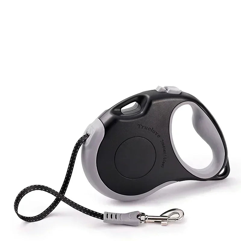 Truelove  - Handsfree Uitrekbare Riem